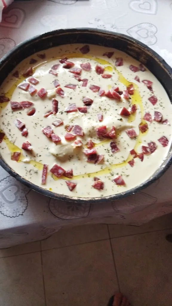 Menu_Samarcanda da Nu '_Mortara_image_6