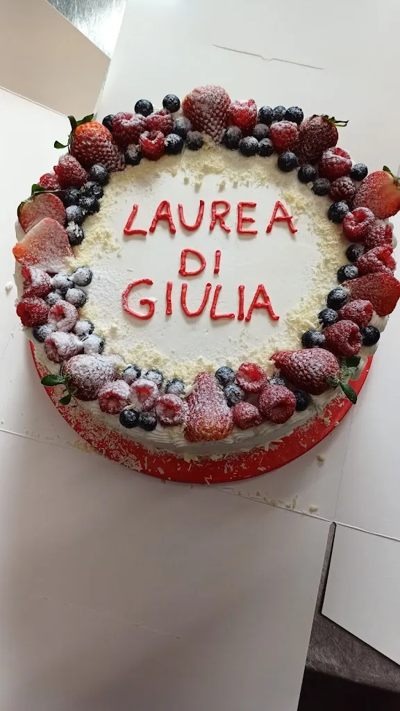 Menu_Samarcanda da Nu '_Mortara_image_7