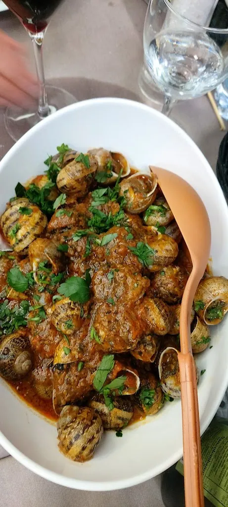 Menu_Samarcanda da Nu '_Mortara_image_8