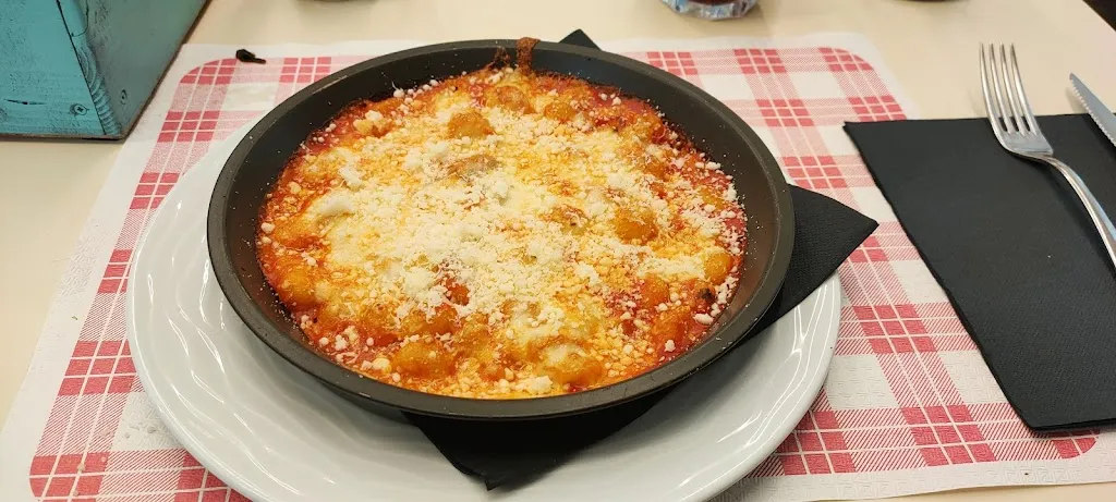 Girolamo “Giroweb” D'Abramo_Samarcanda da Nu '_Mortara_review