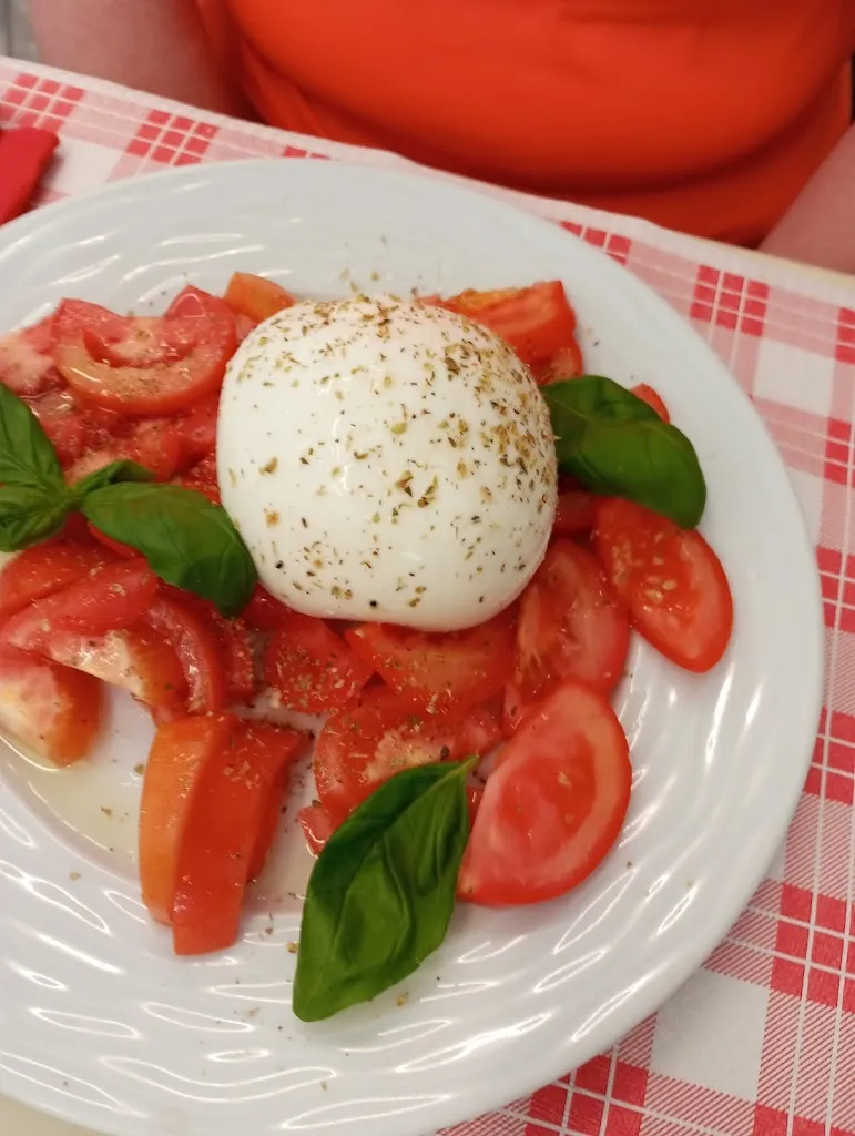 massimo baraldi_Samarcanda da Nu '_Mortara_review