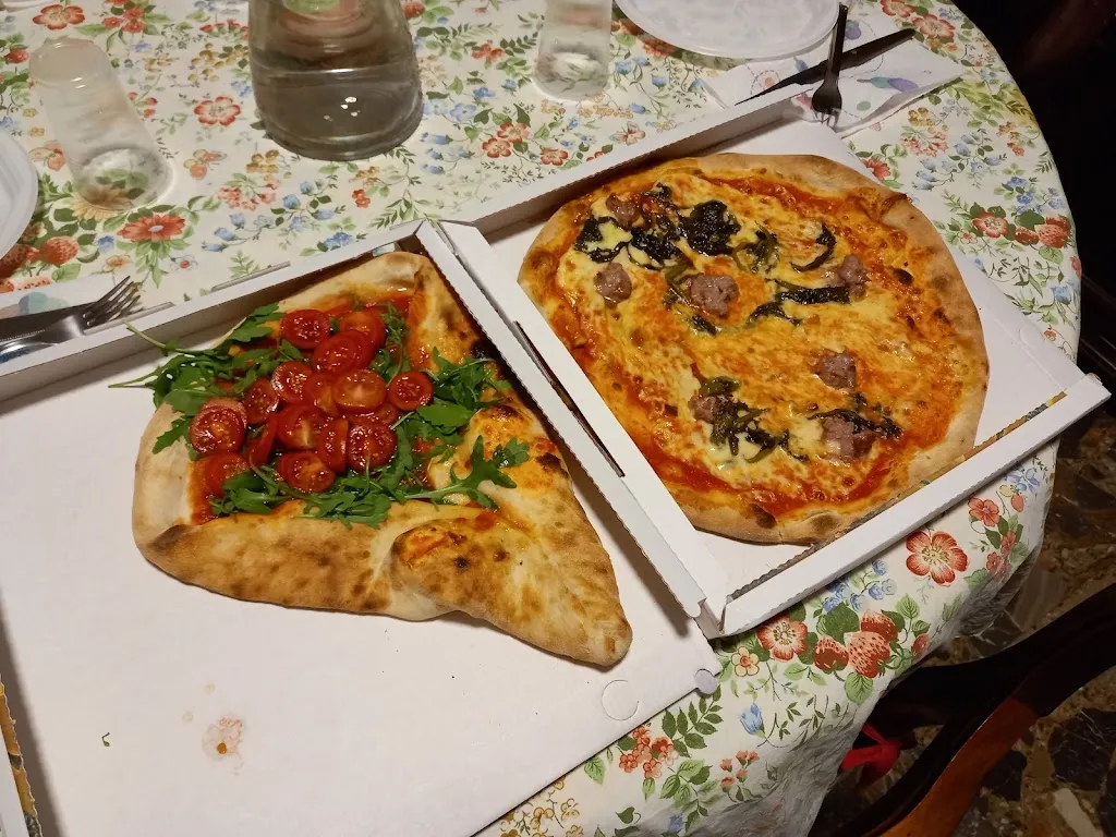 GiòFrogdog_Samarcanda da Nu '_Mortara_review