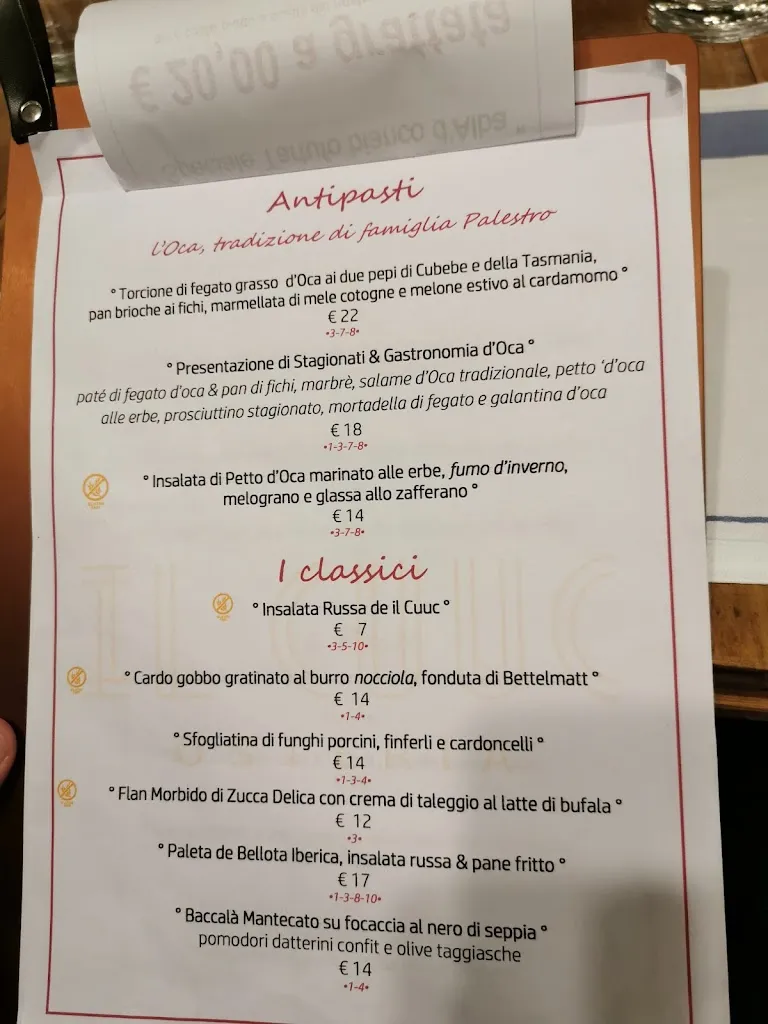 Menu_Osteria Il Cuuc_Mortara_image_3