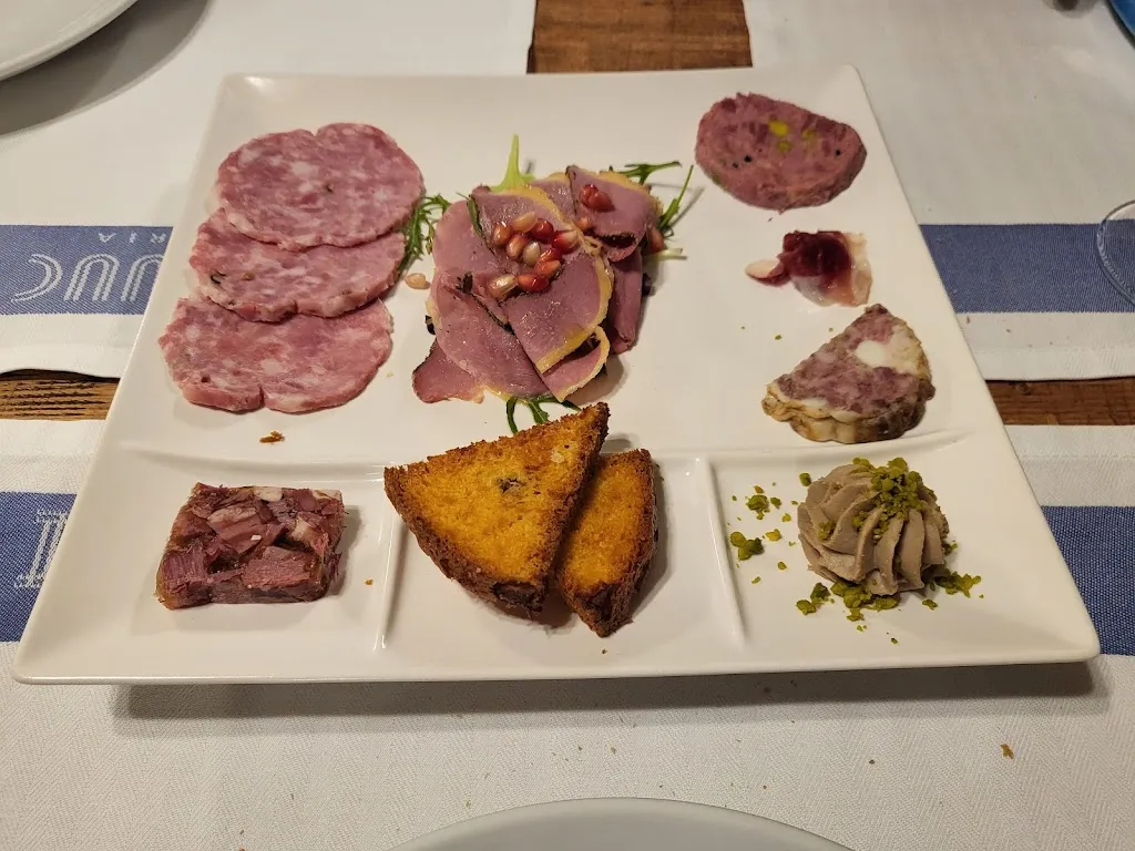 Menu_Osteria Il Cuuc_Mortara_image_5