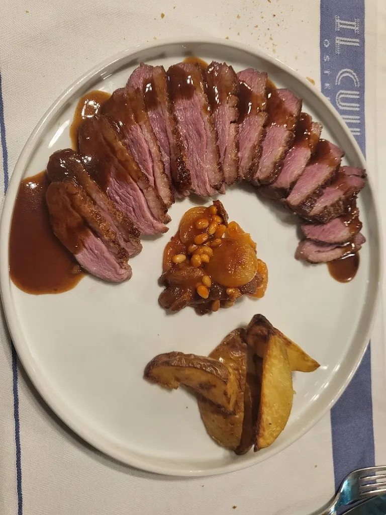 Menu_Osteria Il Cuuc_Mortara_image_6