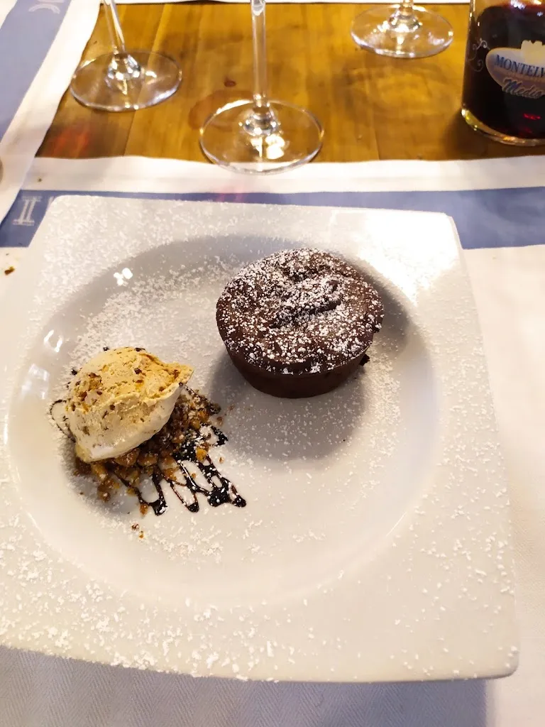 Menu_Osteria Il Cuuc_Mortara_image_7