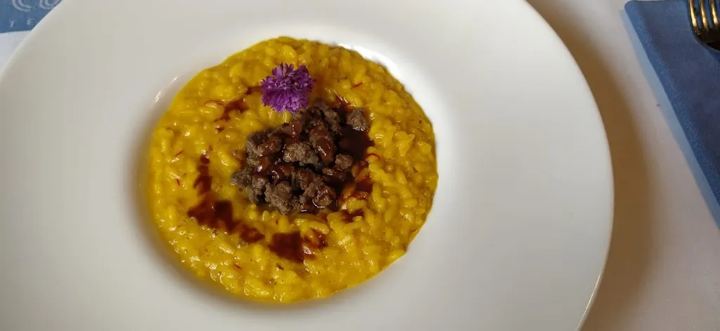 Menu_Osteria Il Cuuc_Mortara_image_8