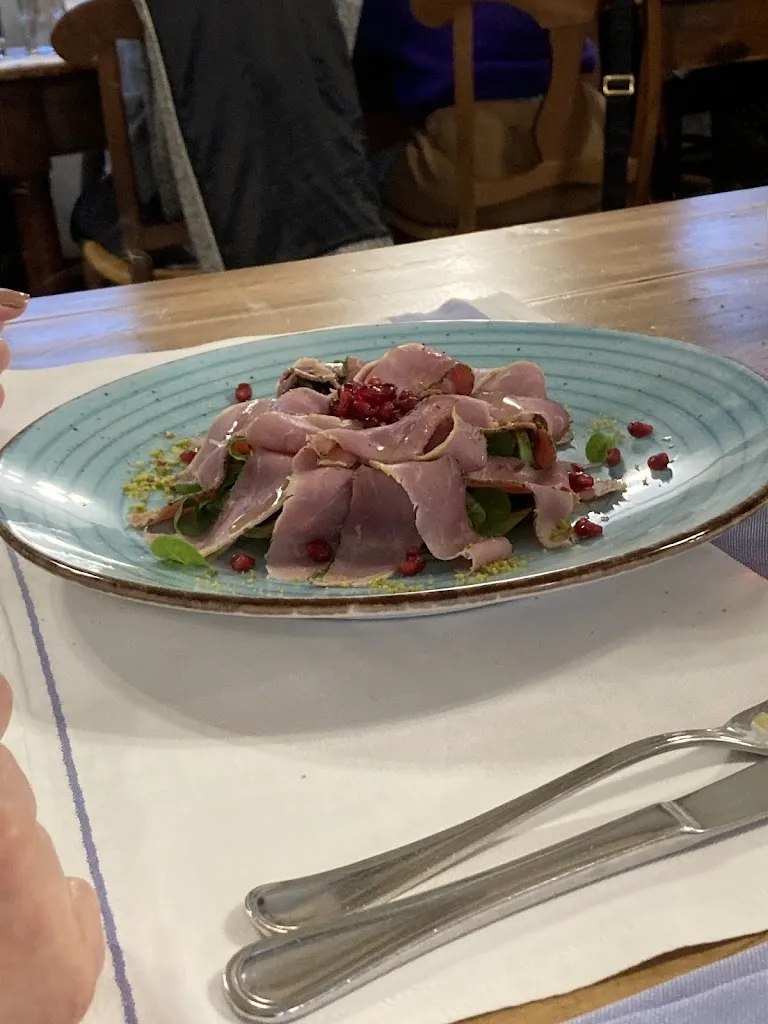 Menu_Osteria Il Cuuc_Mortara_image_9