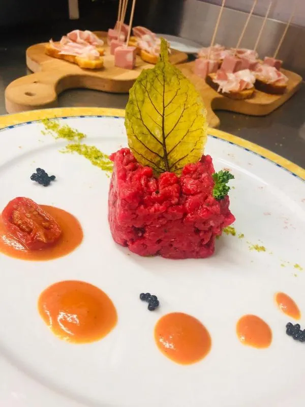 Osteria Il Cuuc_Mortara_slider_image_2