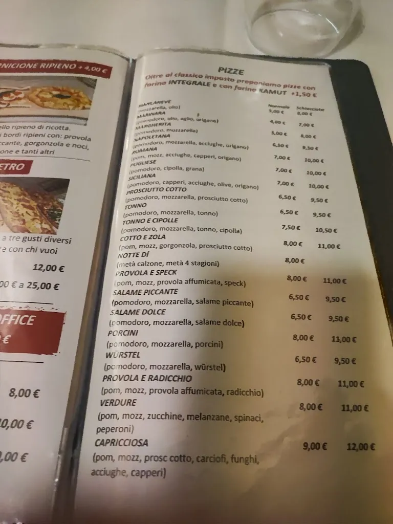 Menu_Roma Pizza & Restaurant_Mortara_image_2