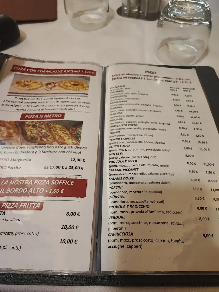 Menu_Roma Pizza & Restaurant_Mortara_image_3