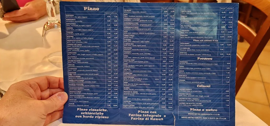 Menu_Roma Pizza & Restaurant_Mortara_image_4