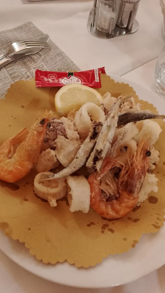 Menu_Roma Pizza & Restaurant_Mortara_image_5