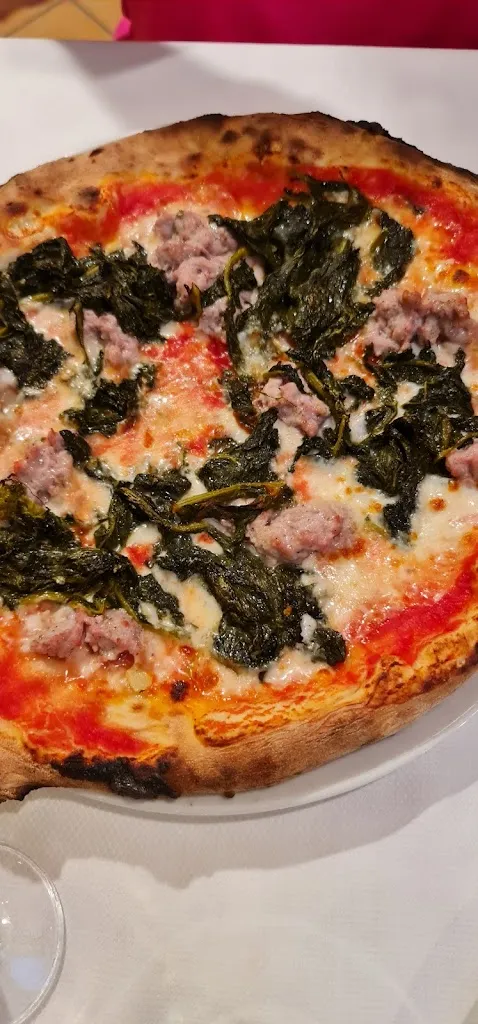 Menu_Roma Pizza & Restaurant_Mortara_image_6