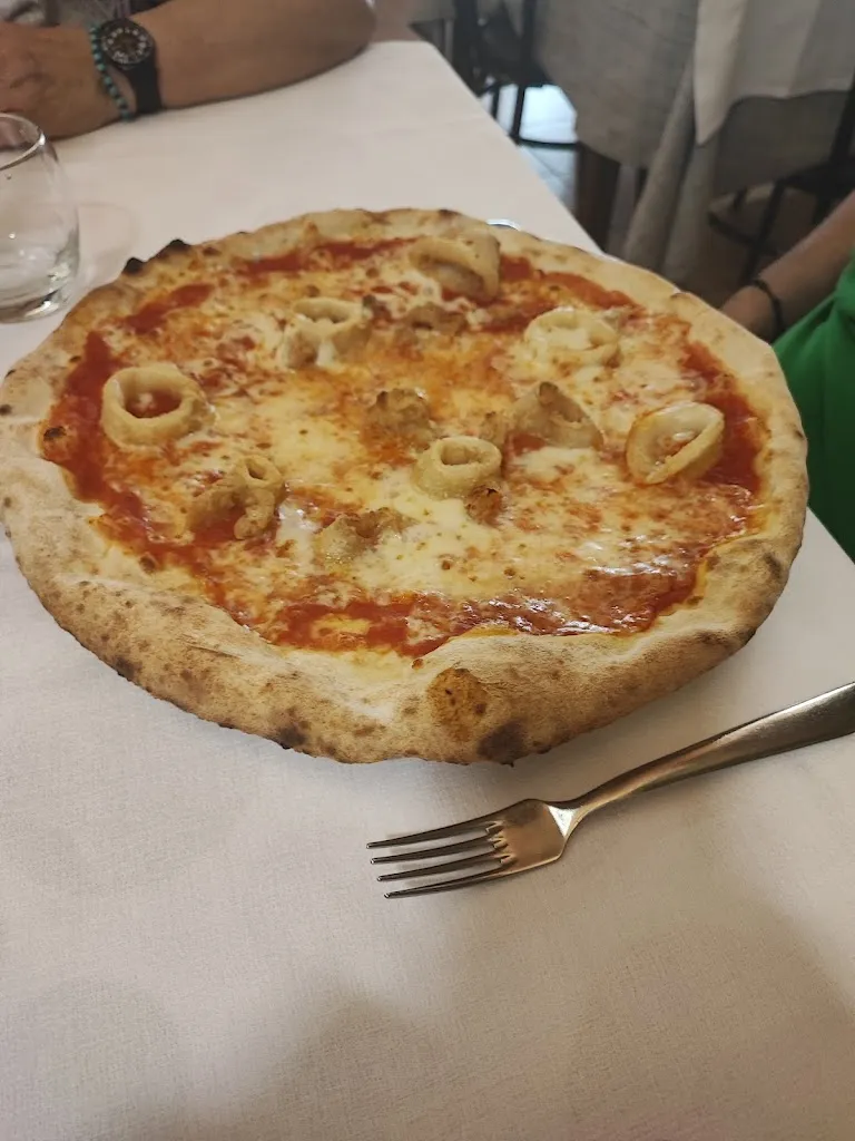 Menu_Roma Pizza & Restaurant_Mortara_image_7