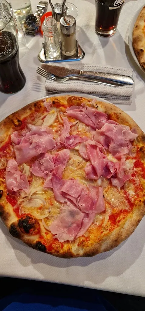 Menu_Roma Pizza & Restaurant_Mortara_image_8