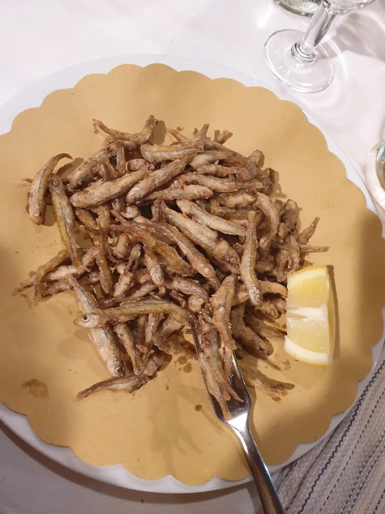 Menu_Roma Pizza & Restaurant_Mortara_image_9