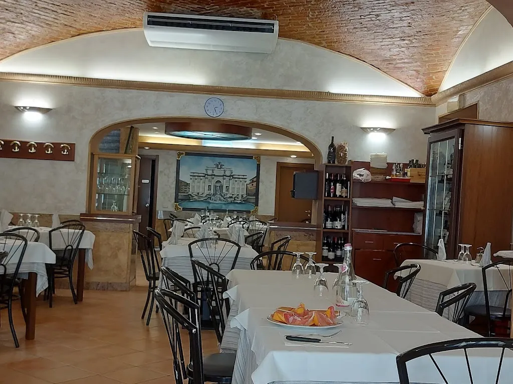 Roma Pizza & Restaurant_Mortara_slider_image_1