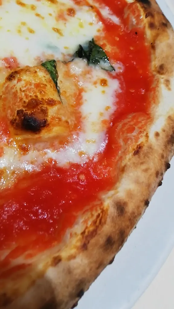 Roma Pizza & Restaurant_Mortara_slider_image_2