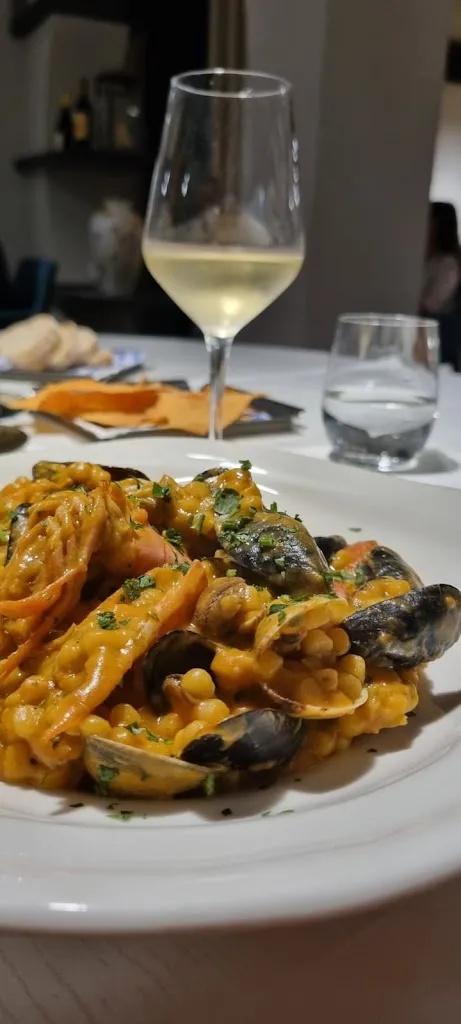 Menu_Villa Sant'Espedito_ Nuova gestione 2025_Mortara_image_1