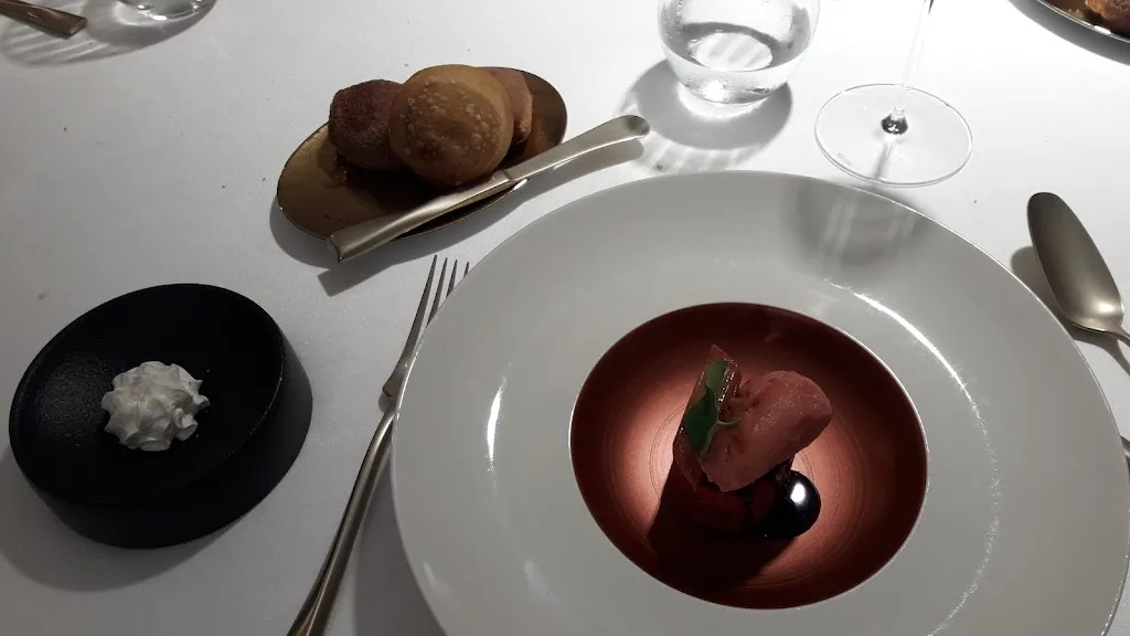 Menu_Villa Sant'Espedito_ Nuova gestione 2025_Mortara_image_2