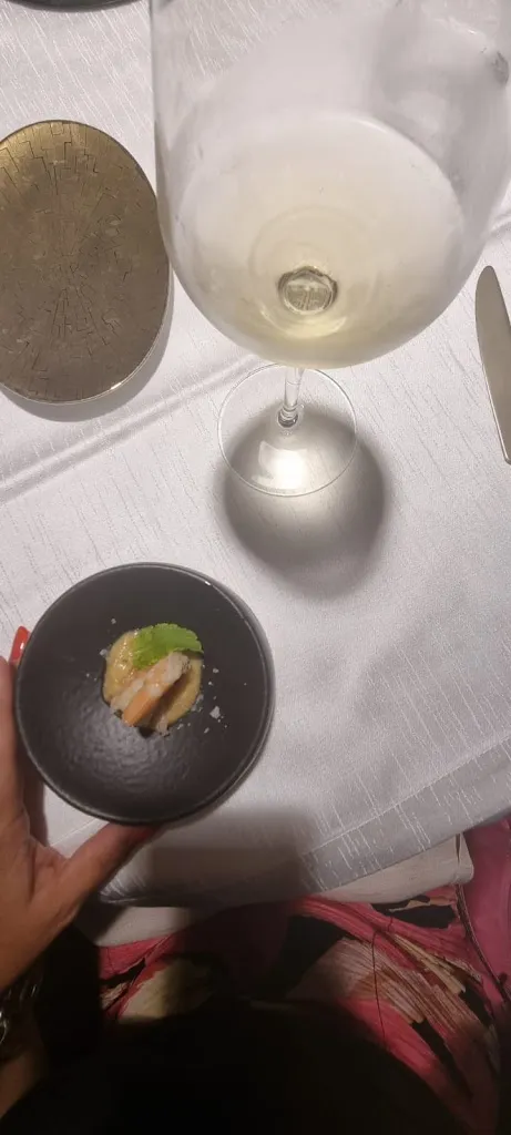 Menu_Villa Sant'Espedito_ Nuova gestione 2025_Mortara_image_3