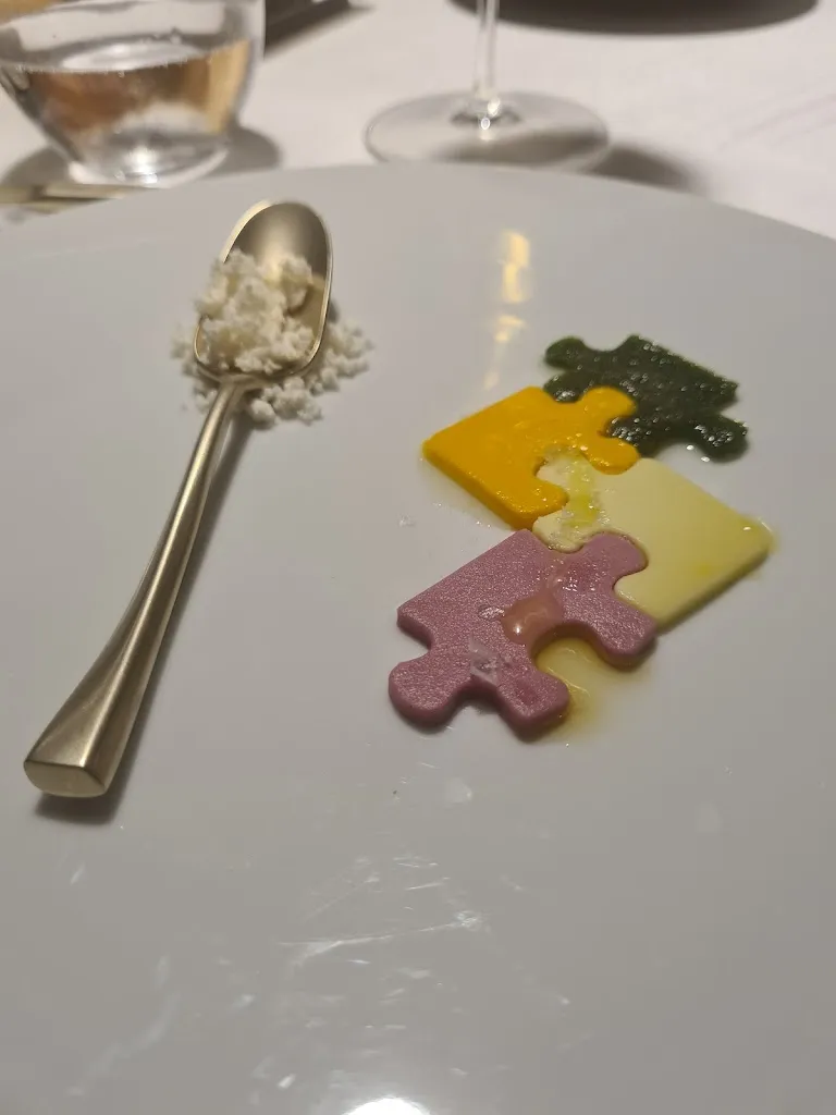 Menu_Villa Sant'Espedito_ Nuova gestione 2025_Mortara_image_4