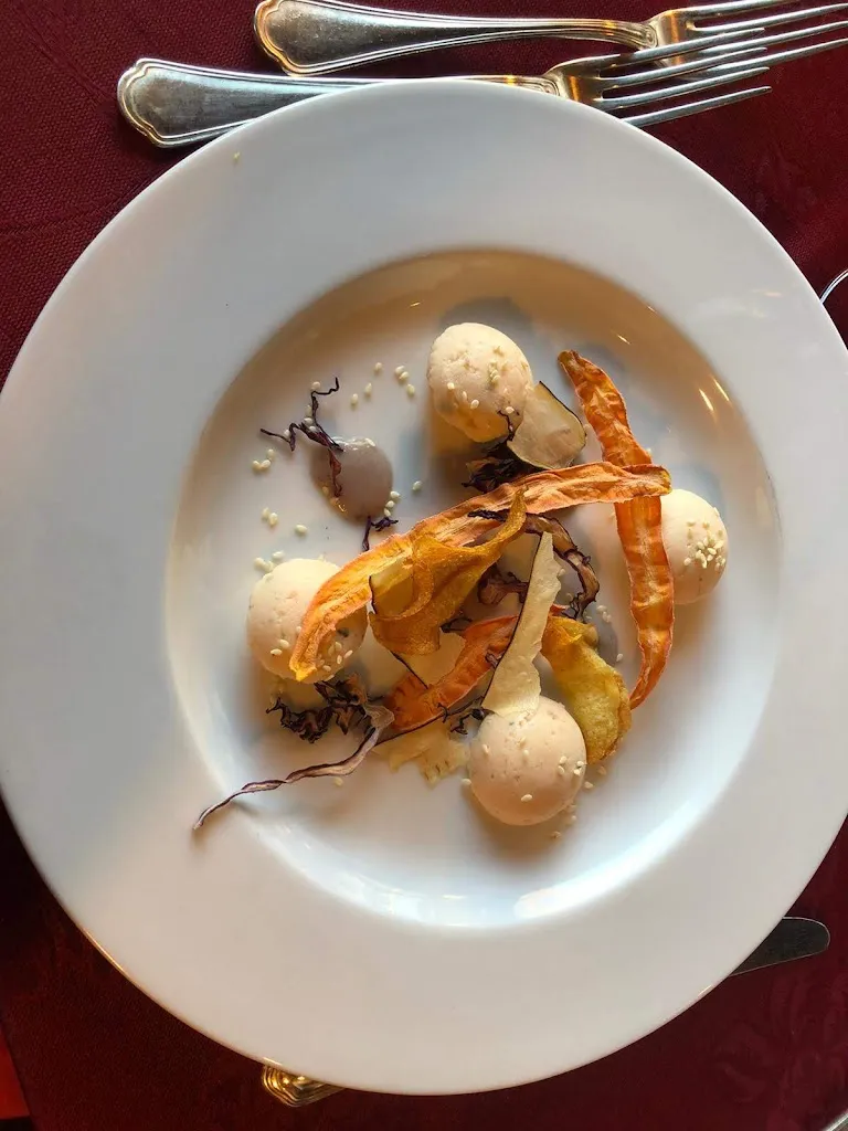 Menu_Villa Sant'Espedito_ Nuova gestione 2025_Mortara_image_5