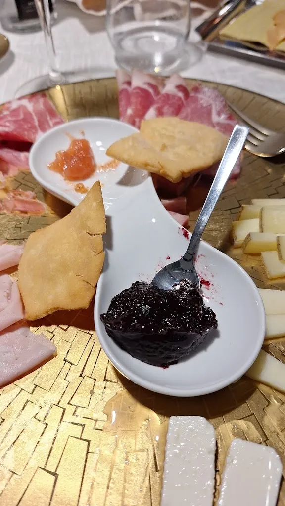 Menu_Villa Sant'Espedito_ Nuova gestione 2025_Mortara_image_6