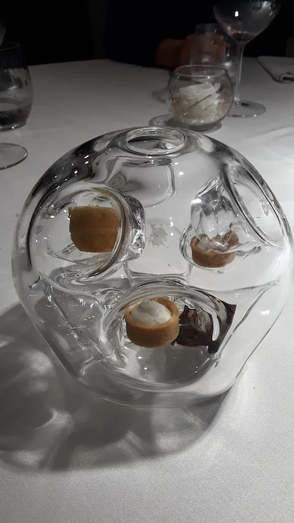 Menu_Villa Sant'Espedito_ Nuova gestione 2025_Mortara_image_7