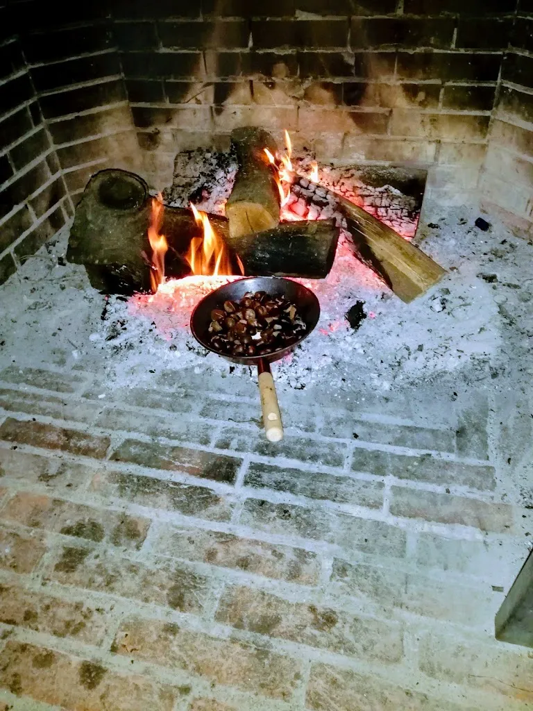 Menu_Villa Sant'Espedito_ Nuova gestione 2025_Mortara_image_8