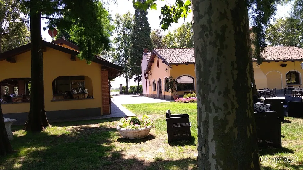 MARIO Campana_Villa Sant'Espedito_ Nuova gestione 2025_Mortara_review