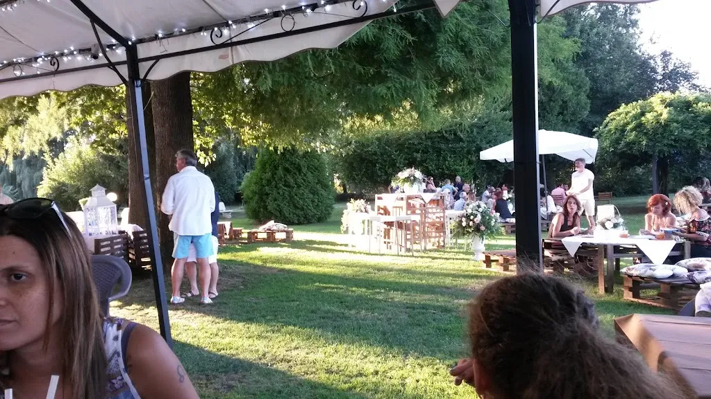 stefano_laonigro RELCO_Villa Sant'Espedito_ Nuova gestione 2025_Mortara_review