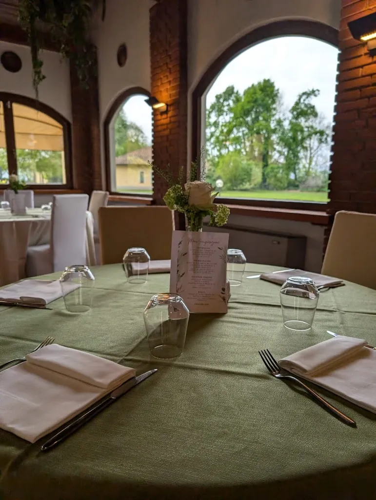 Villa Sant'Espedito_ Nuova gestione 2025_Mortara_slider_image_1