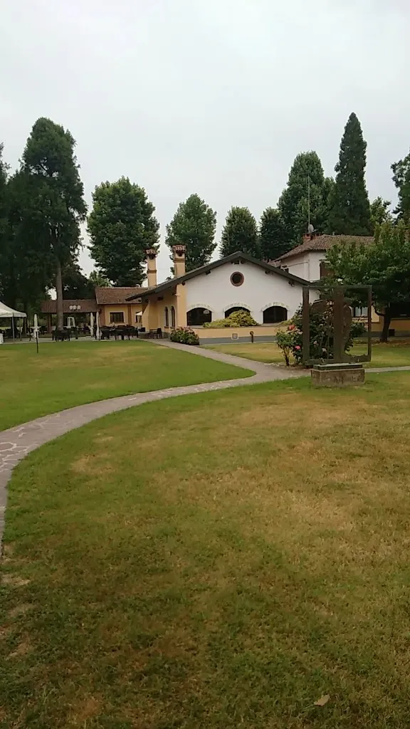 Villa Sant'Espedito_ Nuova gestione 2025_Mortara_slider_image_2