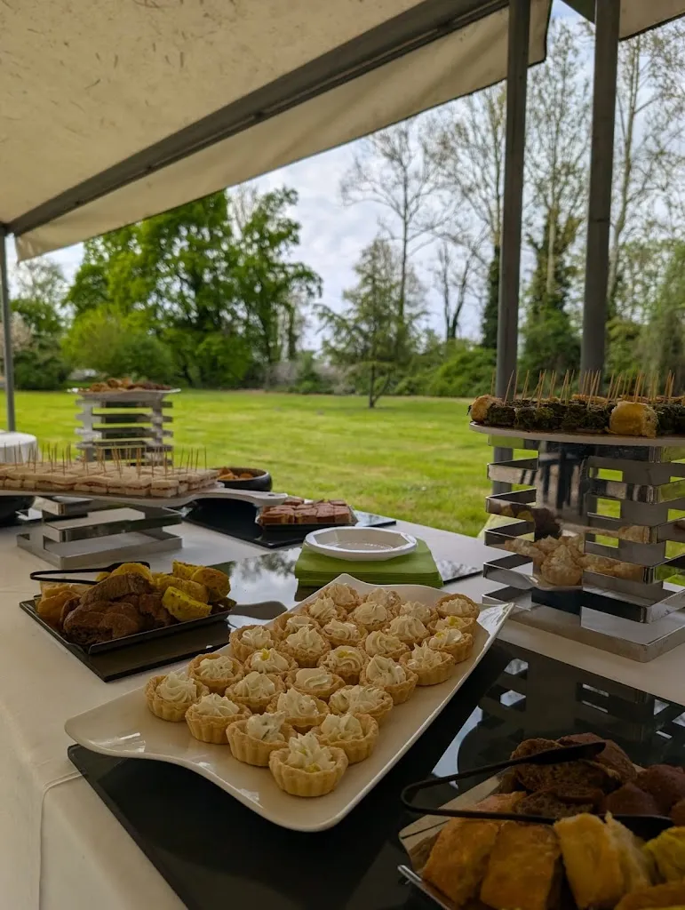 Villa Sant'Espedito_ Nuova gestione 2025_Mortara_slider_image_3