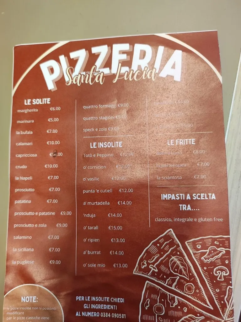 Menu_Santa Lucia_Mortara_image_2
