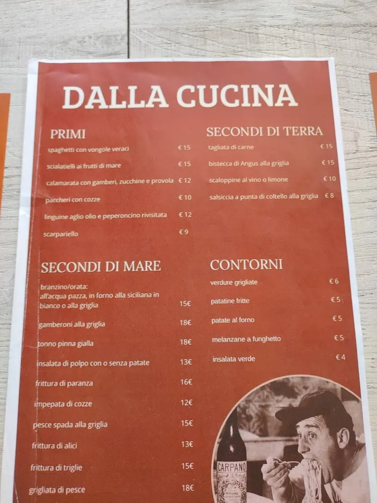 Menu_Santa Lucia_Mortara_image_3