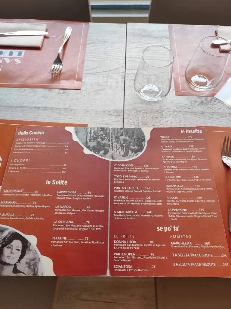 Menu_Santa Lucia_Mortara_image_4