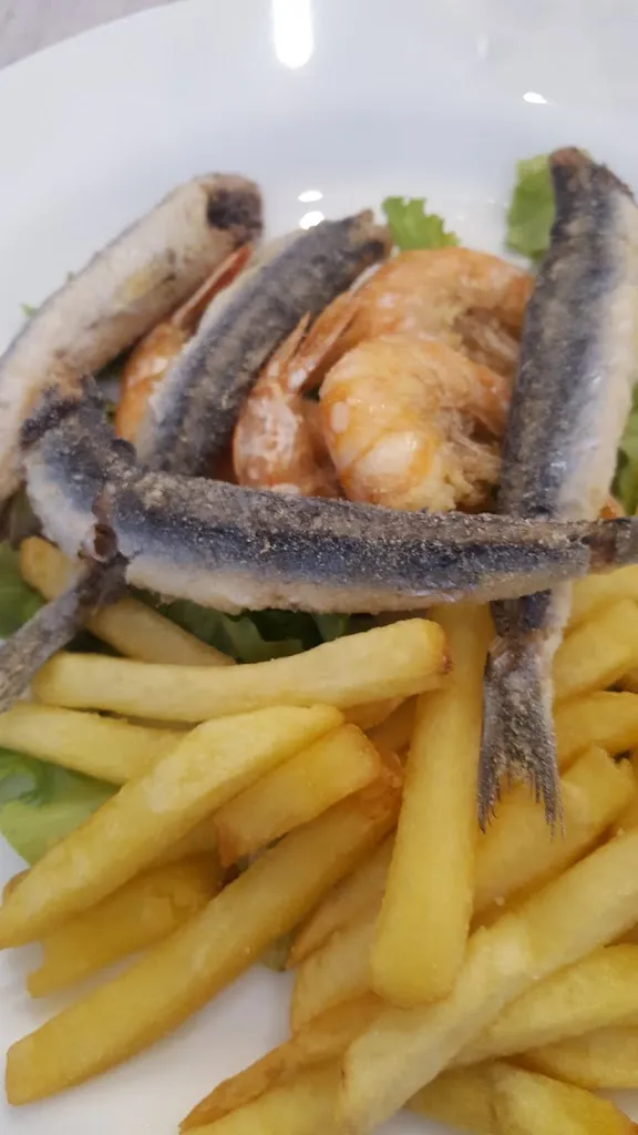 Menu_Santa Lucia_Mortara_image_5