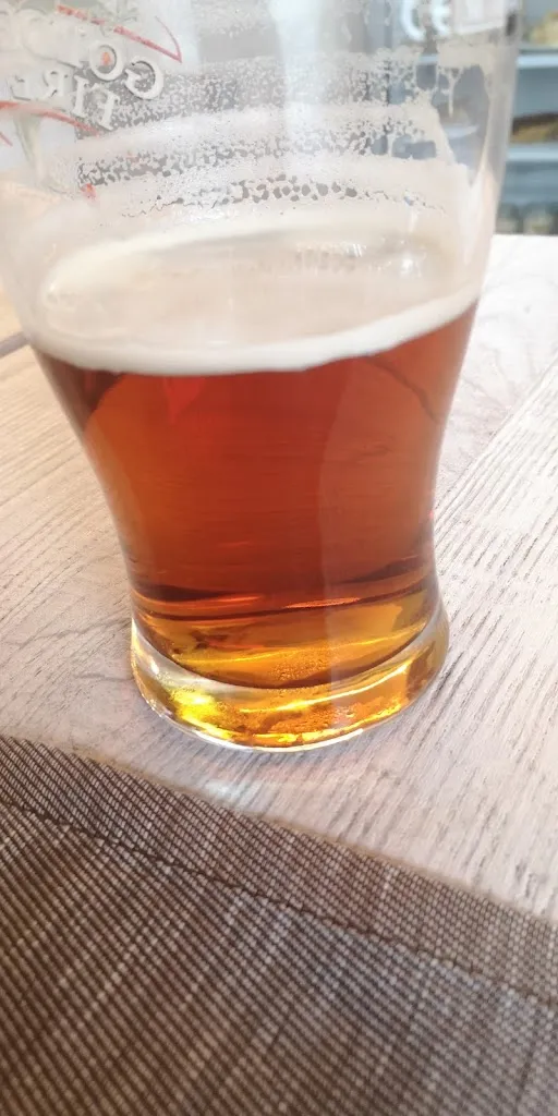 Menu_Santa Lucia_Mortara_image_6