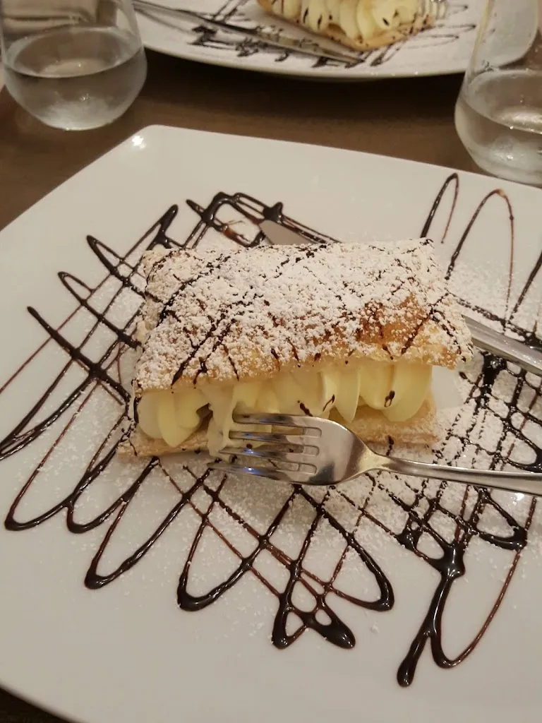 Menu_Santa Lucia_Mortara_image_8