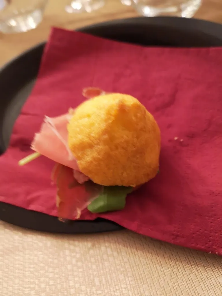 Menu_Santa Lucia_Mortara_image_9