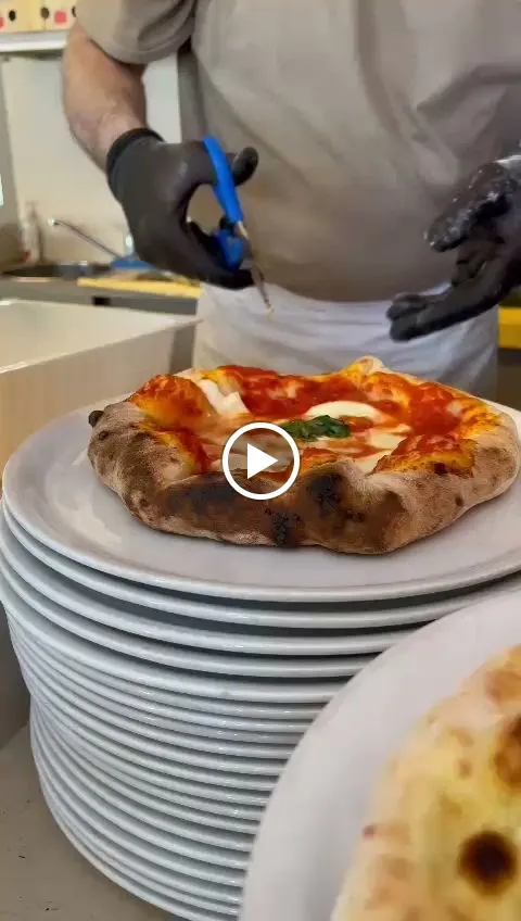 Santa Lucia_Mortara_slider_image_2