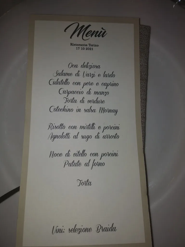 Menu_Ristorante Torino_Mortara_image_1