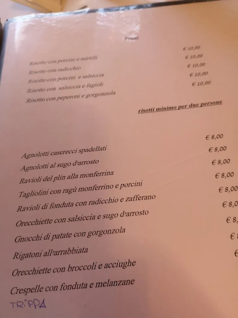 Menu_Ristorante Torino_Mortara_image_2