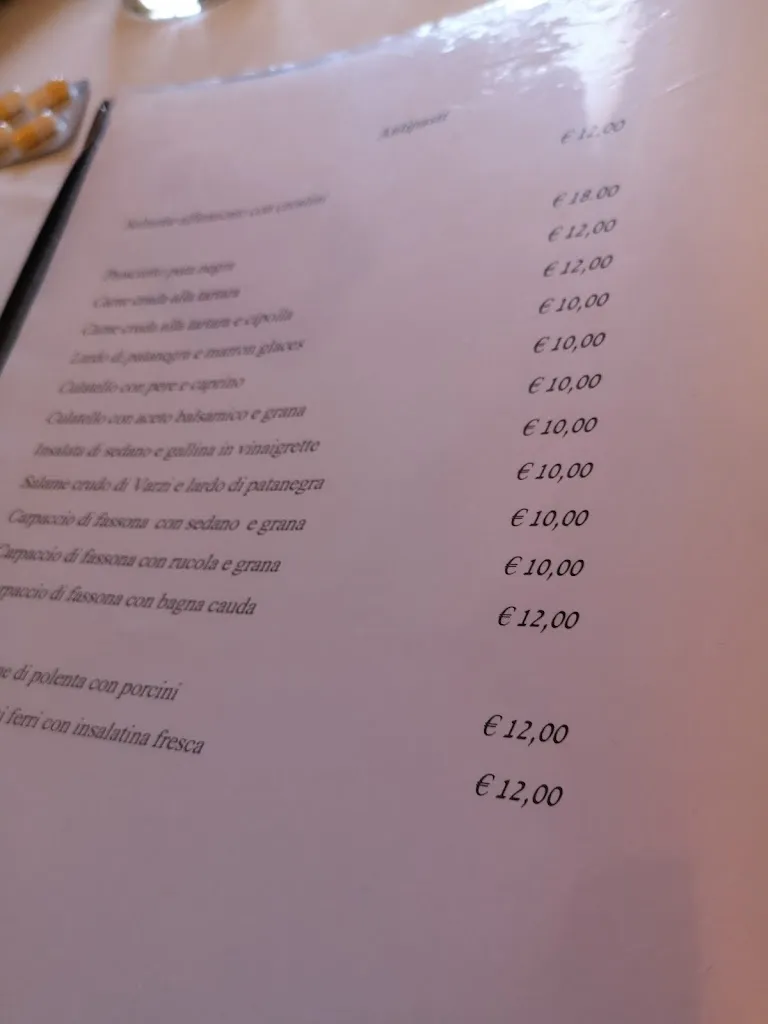 Menu_Ristorante Torino_Mortara_image_3