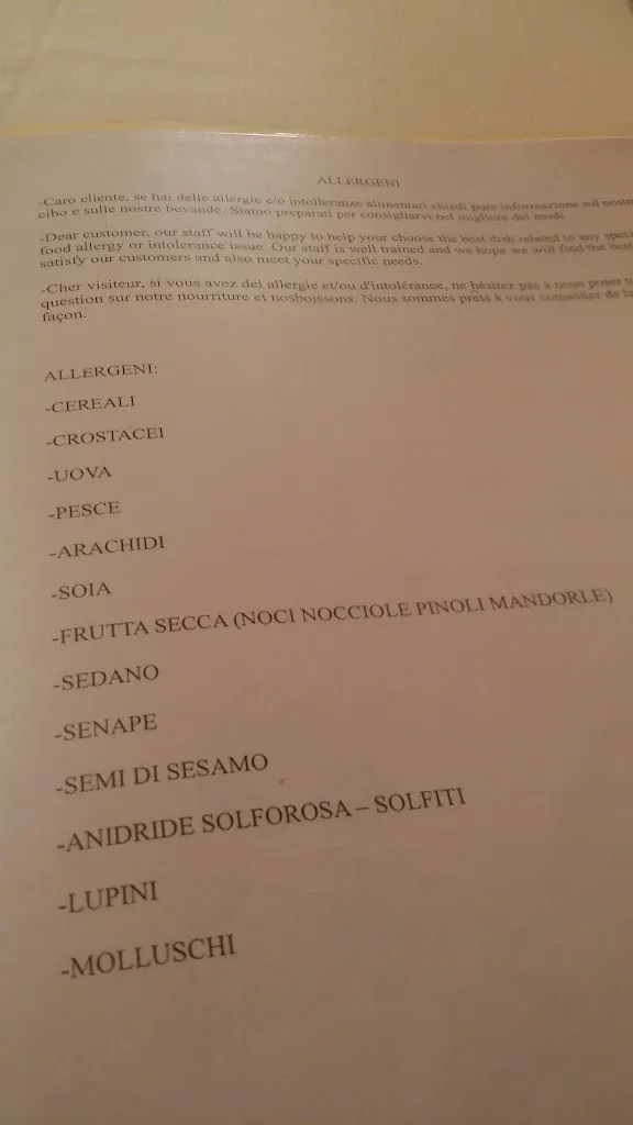 Menu_Ristorante Torino_Mortara_image_4