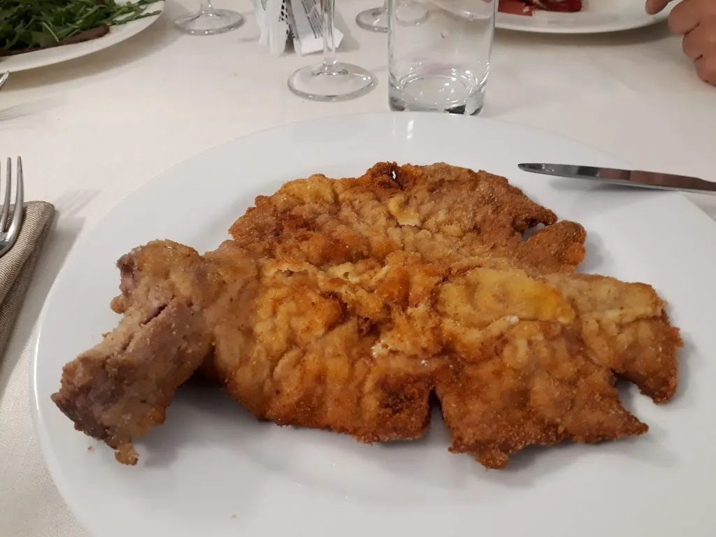 Menu_Ristorante Torino_Mortara_image_6