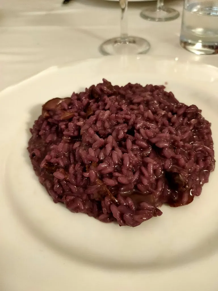 Menu_Ristorante Torino_Mortara_image_7